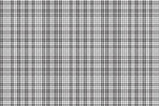 Wellness-Fleece - Karo Glasgow