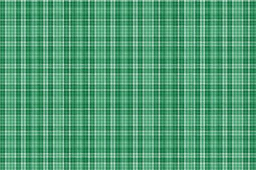 Wellness-Fleece - Karo Glasgow