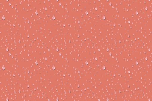 Nano-Softshell - Wasserperlen