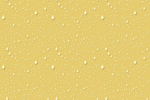 Nano-Softshell - Wasserperlen