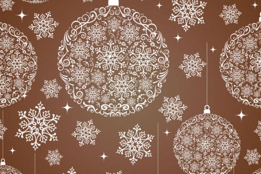 Samt - Bright Christmas