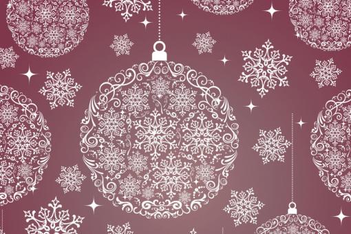 Samt - Bright Christmas