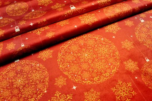 Samt - Bright Christmas