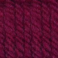 Filzi -  -  - 50 g / ~ 50 m - bordeaux