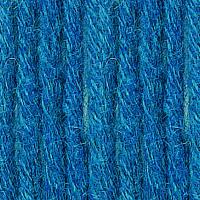 Filzi -  -  - 50 g / ~ 50 m - petrol