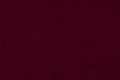 Samt Stoff - Bordeaux - 1,0 Meter