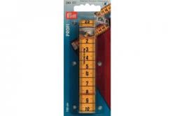 Maßband Profi 150 cm