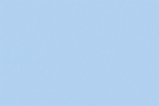 Lycra Tanzkleiderstoff