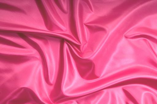 Dekorations-Taft - permanent B1 - 300 cm breit