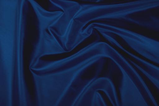 Dekorations-Taft - permanent B1 - 300 cm breit