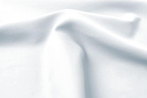 Tanzkleiderstoff matt