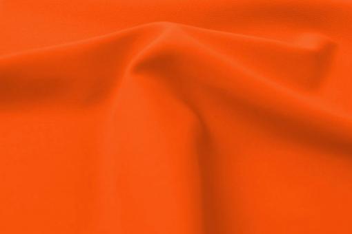 Tanzkleiderstoff matt