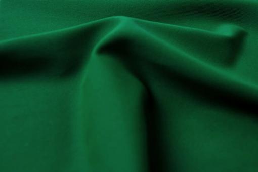 Tanzkleiderstoff matt