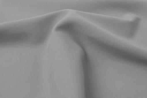 Tanzkleiderstoff matt