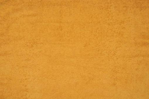 Frottee deluxe - Curry - B-Ware - 1,0 Meter