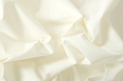 Mundschutzstoff - mercerisiert