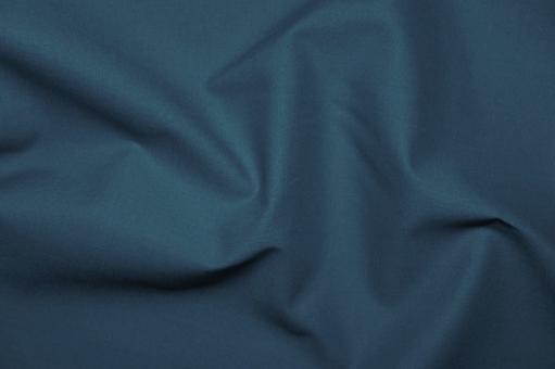 Mundschutzstoff light - mercerisiert - BIO