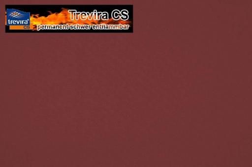 Trevira CS - 160 cm breit - permanent schwer entflammbar