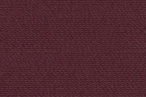 Nähgarn Extra stark 500 m-Rolle