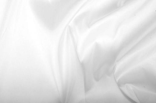 Taft deluxe - Weihnachten