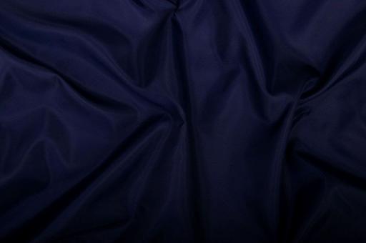 Taft deluxe - Weihnachten