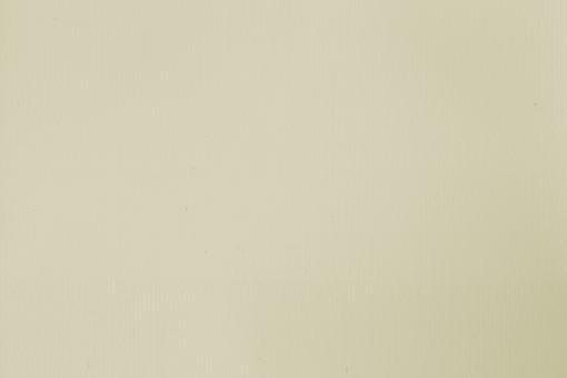 PVC-Markisen-Folie Deluxe - uni - permanent B1