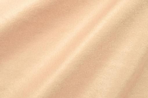 Filz 180 cm breit - 1,5 mm stark