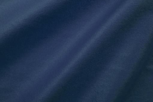 Filz 180 cm breit - 1,5 mm stark