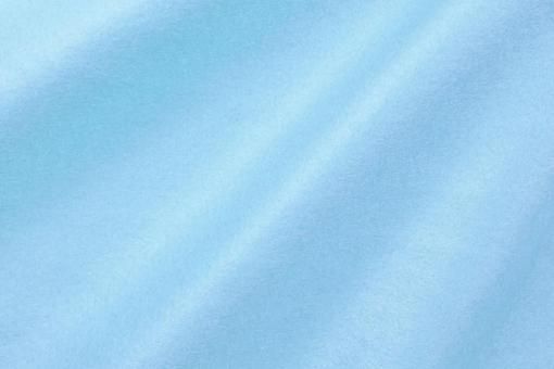 Filz 180 cm breit - 1,5 mm stark