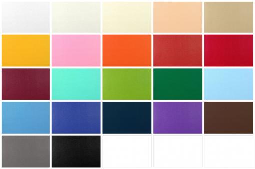 Filz 180 cm breit - 1,5 mm stark