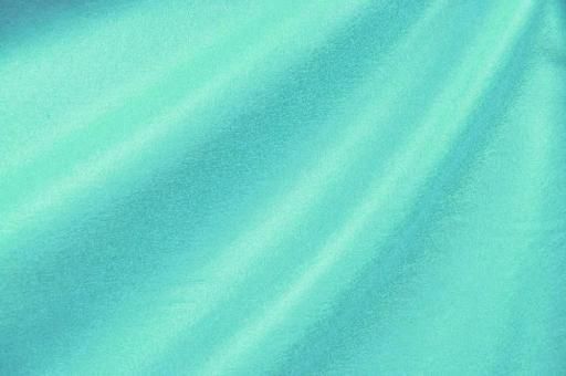 Filz 180 cm breit - 1,5 mm stark