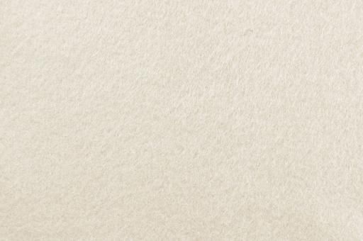 Filz 100 cm breit - 3 mm stark