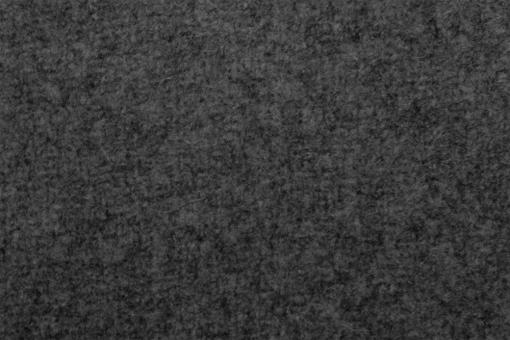 Filz 100 cm breit - 3 mm stark