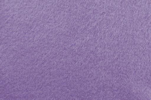 Filz 100 cm breit - 1,5 mm stark