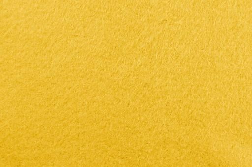 Filz 100 cm breit - 3 mm stark