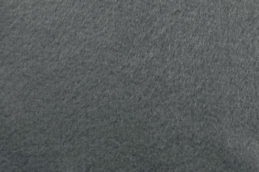 Filz 100 cm breit - 3 mm stark