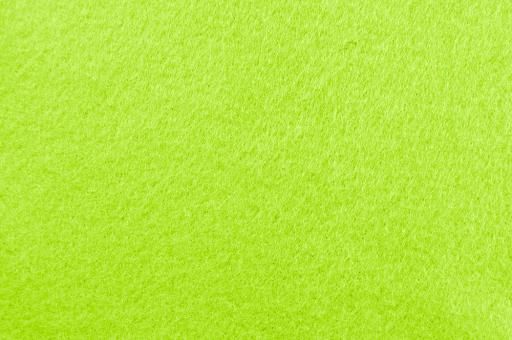 Filz 100 cm breit - 1,5 mm stark