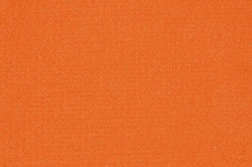 Filz 100 cm breit - 1,5 mm stark Orange