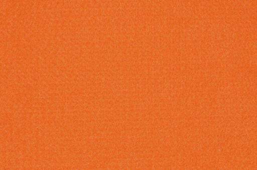 Filz 100 cm breit - 3 mm stark