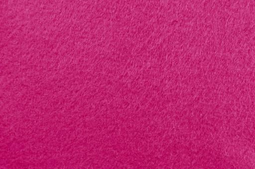 Filz 100 cm breit - 1,5 mm stark Pink
