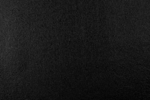 Filz 100 cm breit - 3 mm stark