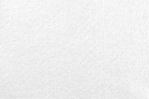 Filz 100 cm breit - 3 mm stark