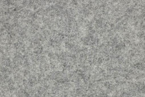 Filz Melange - 100 cm breit - 1,3 mm stark
