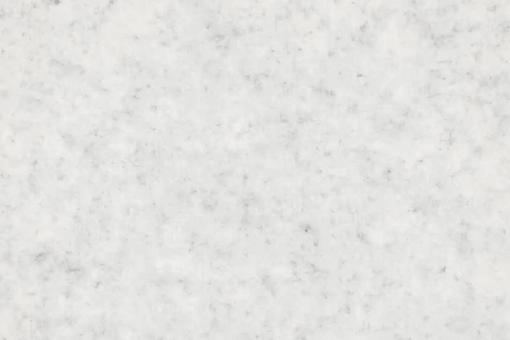 Filz Melange - 100 cm breit - 1,3 mm stark