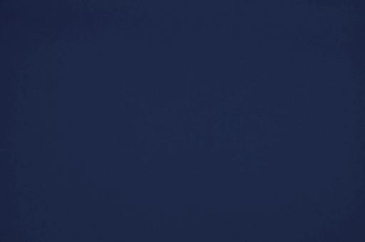 Moosgummi - Meterware