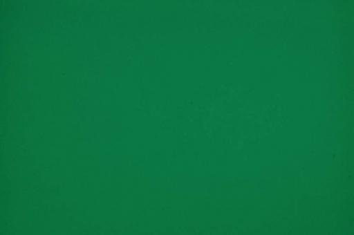 Moosgummi - Meterware