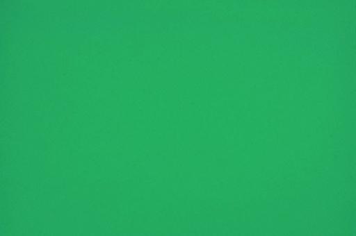 Moosgummi - Meterware