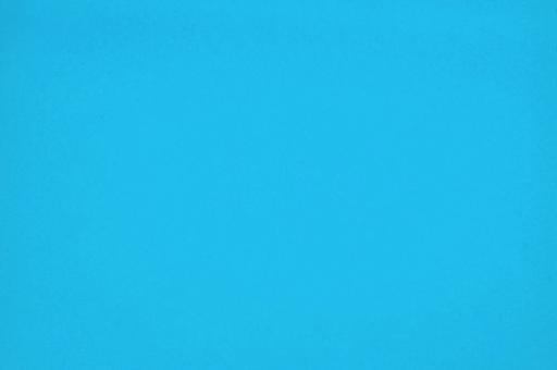 Moosgummi - Meterware