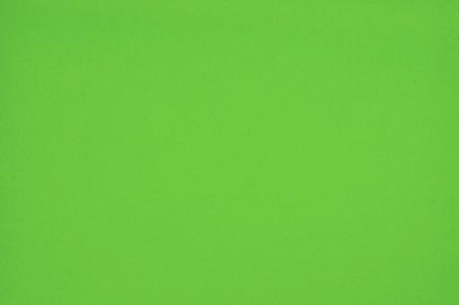 Moosgummi - Meterware