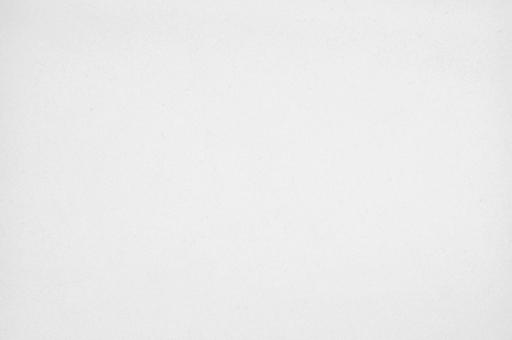 Moosgummi - Meterware